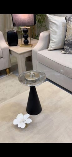 مبخرة ضيافة فاخرة