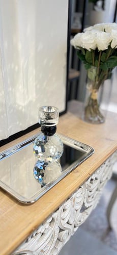 مبخرة لوسيد