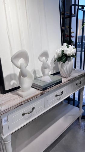 تحفة فاخرة ريزن