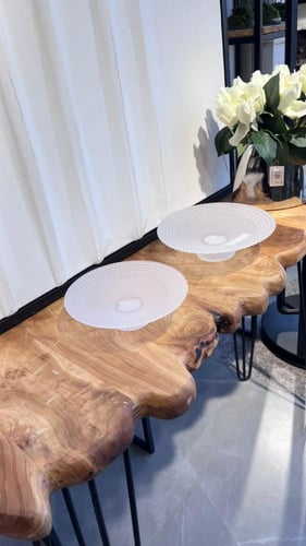 تقديمة ثلجي