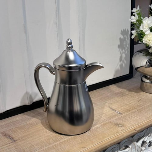 ترمس قمر خدمة 350 مل