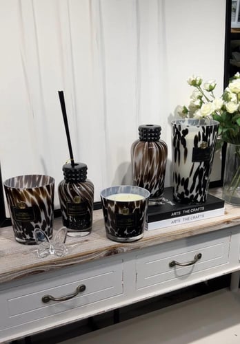 فواحة اعواد