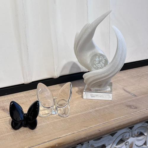 تحفة ديكور فاخرة