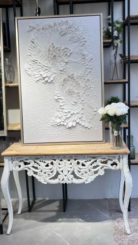 لوحة جدارية طباعة مقاس 80*120