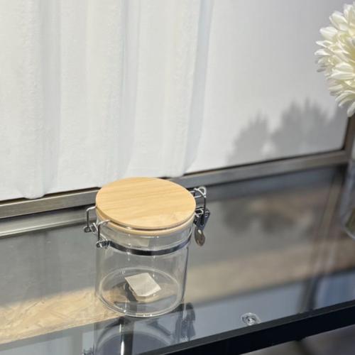 علب متعددة الاستخدام