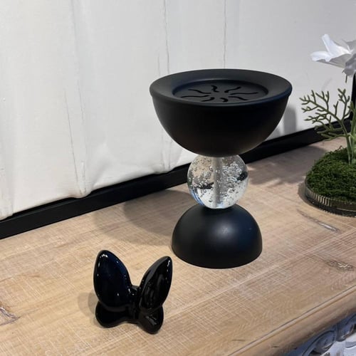 مبخرة ضيافة تركي