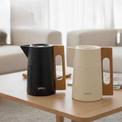 ترمس راقي مميز