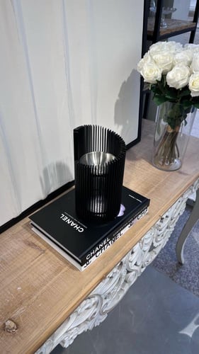 مبخرة مودرن فاخرة