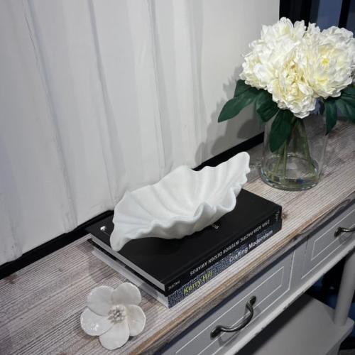 تقديمة ريزن