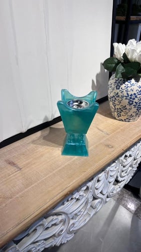 مبخرة لامورا مودرن