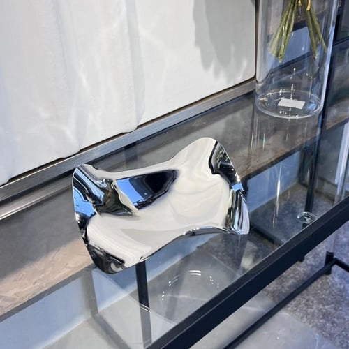 تقديمة مادلين