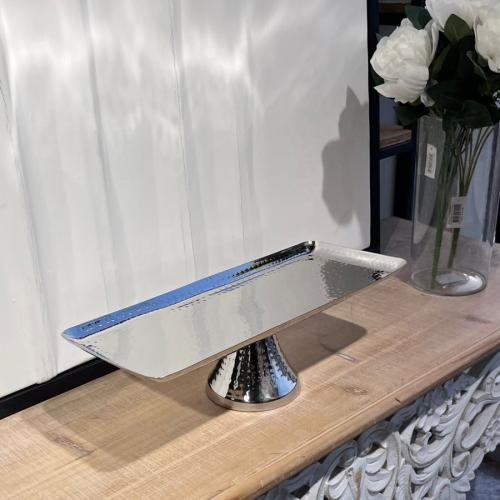 تقديمة ستيل هندي