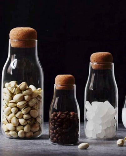 علب متعددة الاستخدام