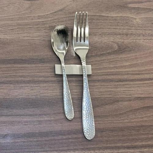 ستاند ملاعق