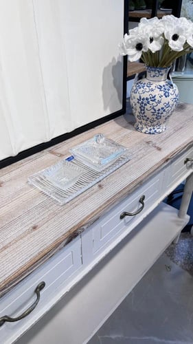 طقم تمرية كرستال