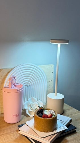 ابجورة صغير