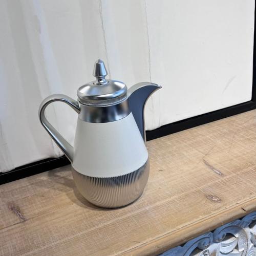 ترمس خدمة 500 مل