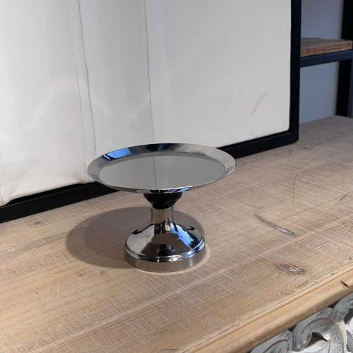 تقديمة ستيل تركي كور اسود