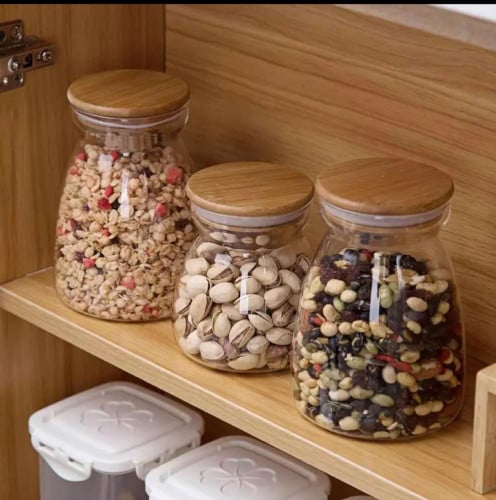 علب متعدد الاستخدام