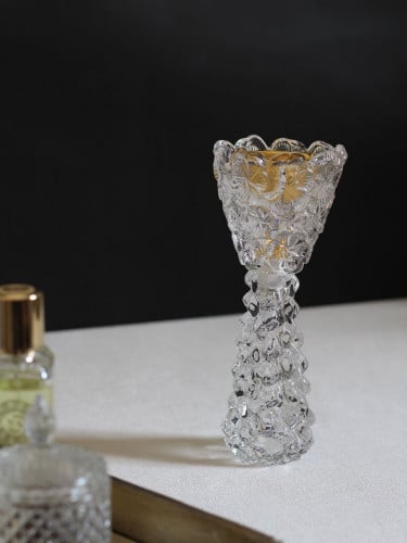 مبخرة كرستال