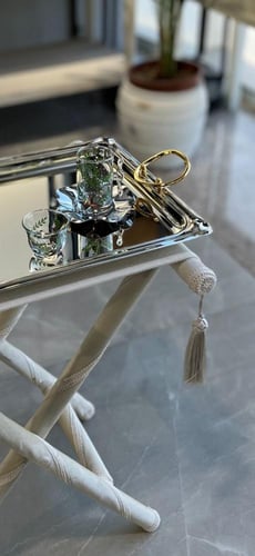 طقم بيالات وفناجيل 6اشخاص تركي