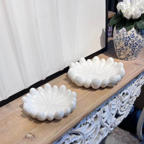 تقديمة تشوكليت فاخرة