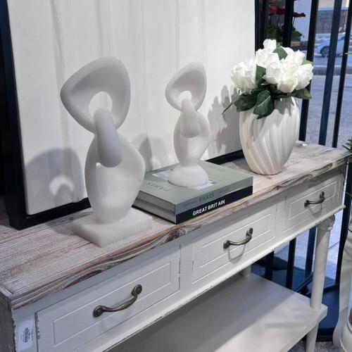 تحفة فاخرة ريزن