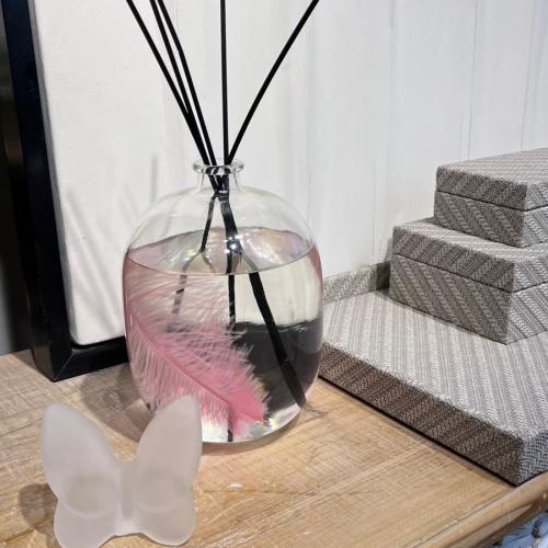 فواحة 1500 مل