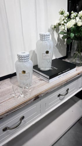 فواحة اعواد