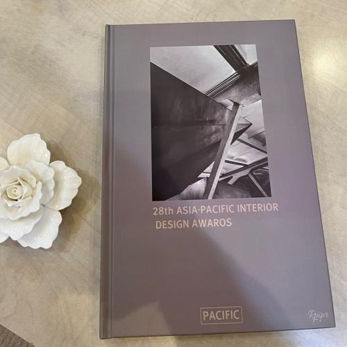 كتاب ديكور