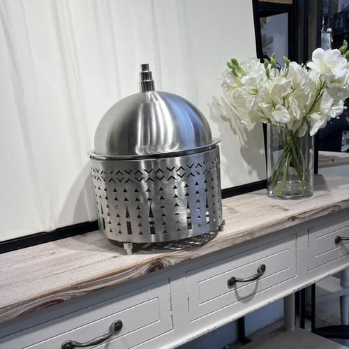 سخان طراز نجد 3 لتر