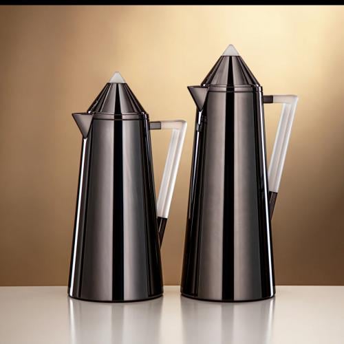 طقم ترامس المرجان 1لتر+700مل