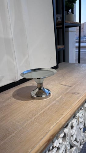 تقديمة ستيل تركي كور ثلجي