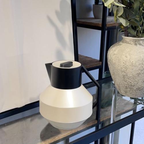 ترمس فردي ضيافة 1 لتر