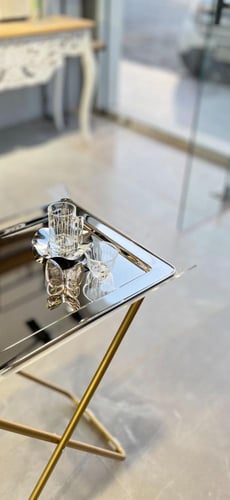 طقم بيالات وفناجيل ل 6اشخاص تركي