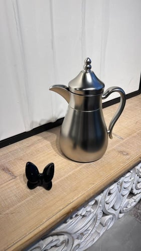 ترمس قمر خدمة 350 مل