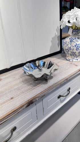 تقديمة هندي