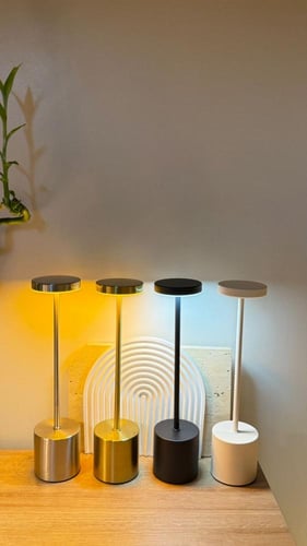 ابجورة صغير