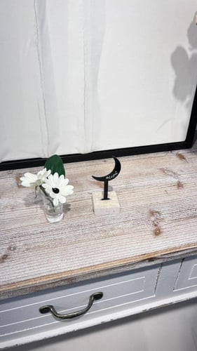 ستاند سفره رمضان