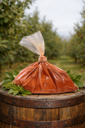 مشاط الشعر نص كيلو