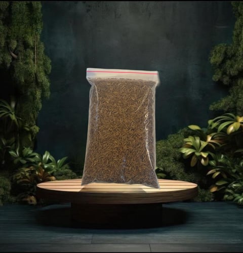 كراويه