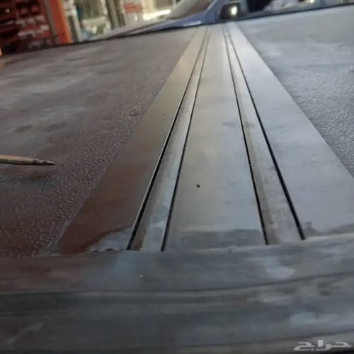 طقم اصلاح ربلات الحوض