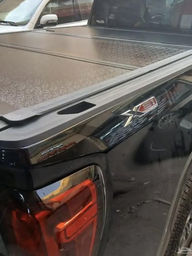 طقم اصلاح ربلات الحوض