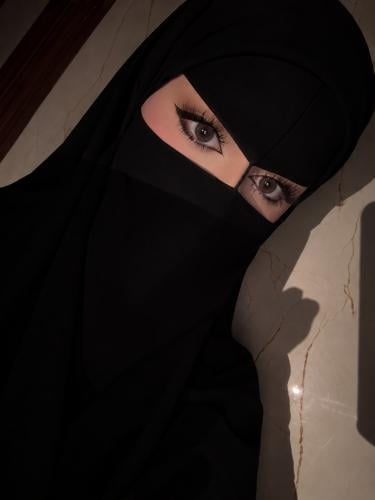 برقـع النُـوض