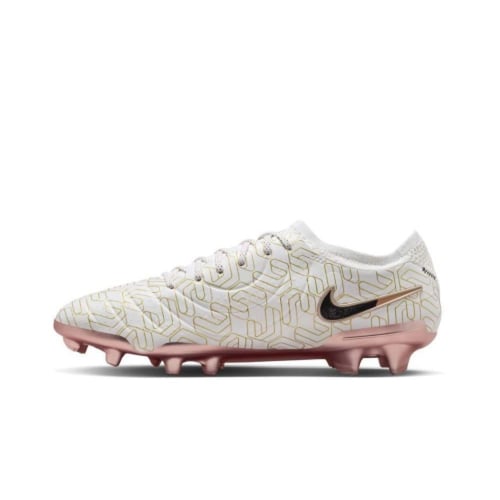 Tiempo Legend 10 Elite FG United Golden - White/Bl...