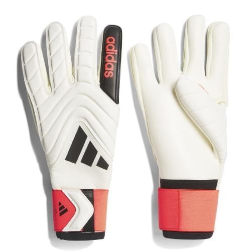ADIDAS GOALKEEPER GLOVES COPA LEAGUE SOLAR ENERGY...