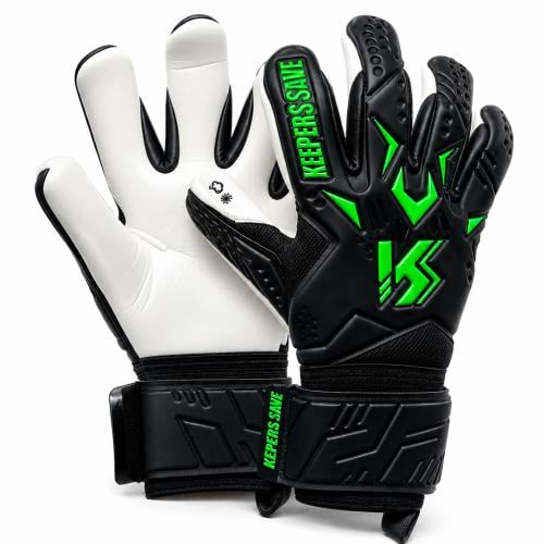 NEXUS GLOVE