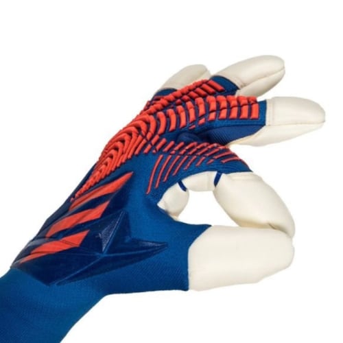 Adidas Gloves Predator Pro Hybrid