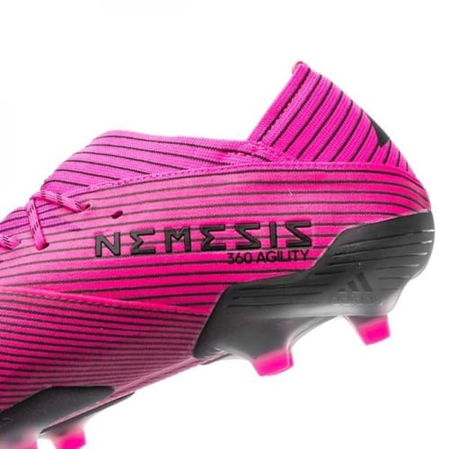 Nemeziz 19.1 FG