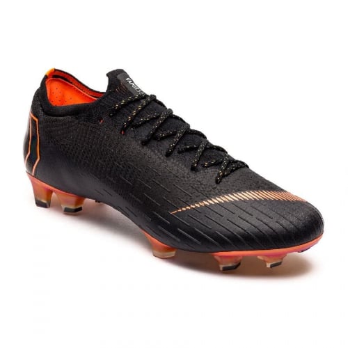 Mercurial Vapor 12 Elite FG